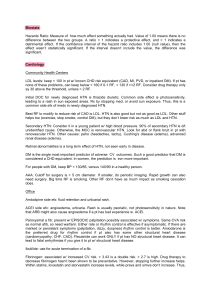 usmle-world-step-3-high-yield-notes-90-pages