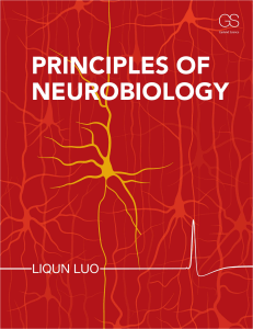 Principles-of-Neurobiology