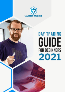 Warrior-Trading-Day-Trading-Guide-v2