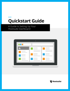 hootsuite-quick-start-guide