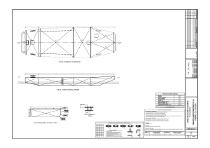 PLANOS RR CATANA