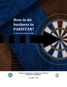 How-to-do-business-in-Pakistan