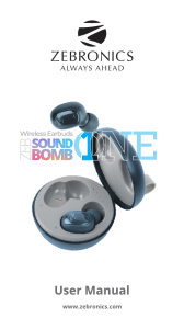 ZEB-SOUND BOMB 1 UM (1)
