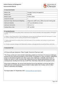 BU7006 May 22 cohort Assessment Brief (3) (1)