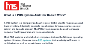 what-is-a-POS-system-and-how-does-It-work