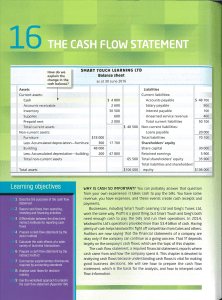 20220617T161855 acct102 s the cash flow statement