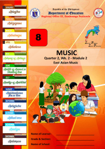 8-FINAL-MAPEH-8-MUSIC-Q2-M2-WEEK-2