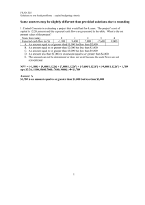 06-capital-budgeting-criteria-test-bank-problems-solutions compress