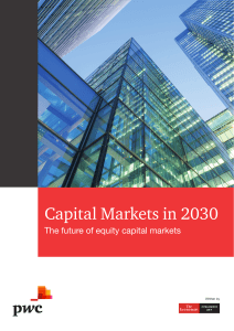 capital-markets-2030