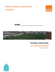 Introductory-Lesson---TES-Student-Workbook-IGCSE-PE