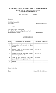 js-quash petition-1-2018