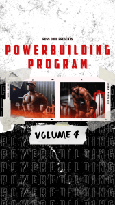 539456621-Russwole-Powerbuilding-V4-by-Russel-Orhii-Z-lib-org