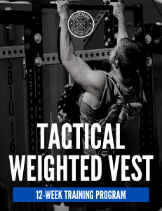 TACTICAL+WEIGHTED+VEST+UPDATED