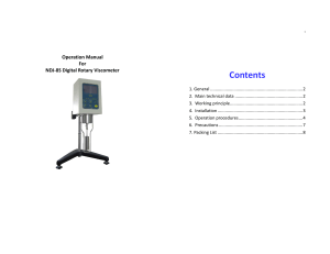 silo.tips operation-manual-for-ndj-8s-digital-rotary-viscometer