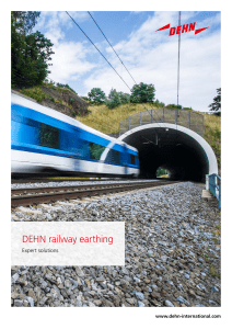 dehn-railway-earthing-ds681-en