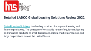 Detailed-LADCO-global-leasing-solutions-review-2022