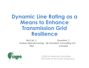GOTF-2015-4B-McCall-DLR-as-Grid-Resilience