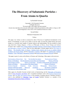 the-discovery-of-the-subatomic-particles- -from-atoms-to-quarks.pdf