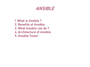 ansible-1 (1)
