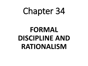 Chapter 34...GMRC