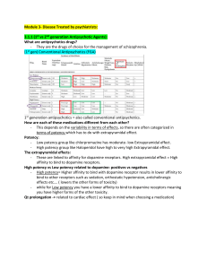 Module 3