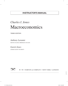 Macroeconomics Instructors Manual (Charles I. Jones) (z-lib.org)