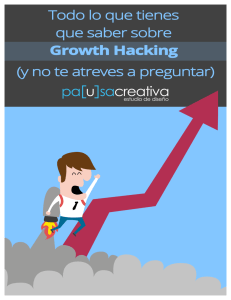todo-lo-que-tienes-que-saber-sobre-growth-hacking