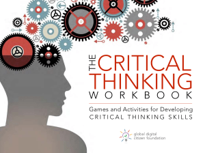 critical-thinking-workbook