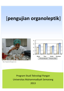 Uji-Organoleptik-Produk-Pangan
