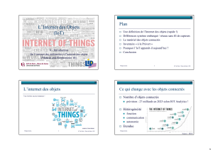 0 intro IOT PhD 4 transparents