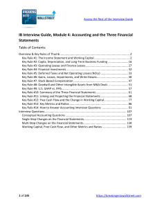 IBIG-04-02-Accounting-3-Statements