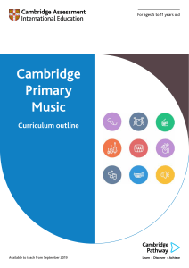 0068-Cambridge-Primary-Music-Curriculum-Outline