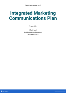 Copy-of-Integrated-Marketing-Communications-Plan-Template (1)