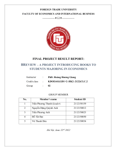 Group-2-KDOE441.2-project-report