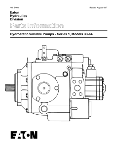 pumps-33-64-series-1-and-3