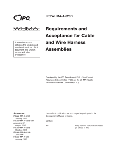 IPC-WHMA-A-620D-toc