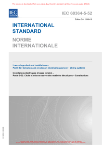 IEC 60364 5 52 2009 FR EN.pdf