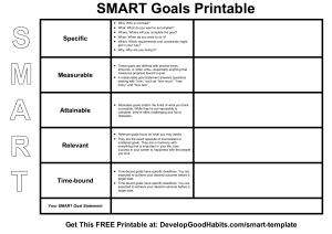 smart-worksheet