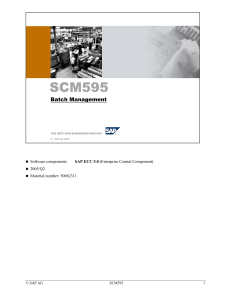 SCM595 Col52