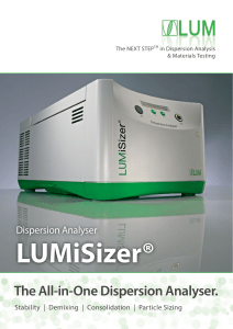 LUMiSizer Flyer web EN