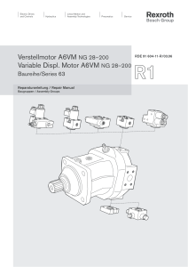 403642703-A6VM-RM-pdf
