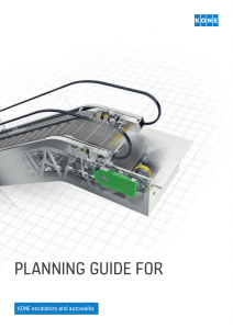 planning-guide-for eacalator-01