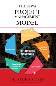 the-sewa-project-management-model-obooko