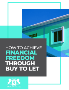 How-to-achieve-financial-freedom-through-buy-2-let