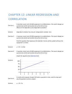 silo.tips chapter-12-linear-regression-and-correlation