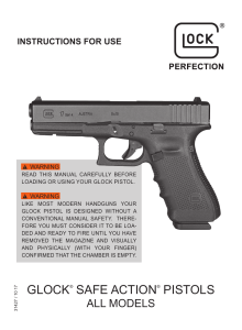glock® safe action® pistols ( PDFDrive.com )