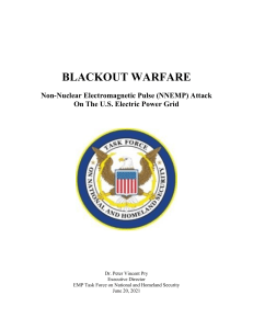Blackout-Warfare-PDF-via-Dr-Peter-Vincent-Pry