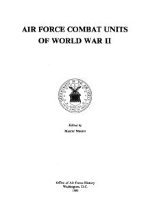 Air Force combat units of World War II ( etc.) (z-lib.org)