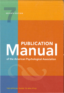 Publication Manual of the American Psychological Association - 7th Edition (coll.) (z-lib.org)