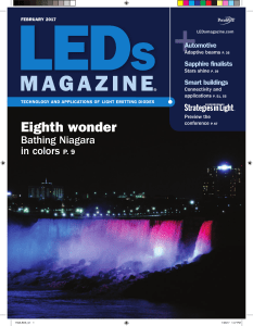 LEDs Magazine 201702